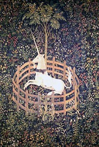 The_Hunt_of_the_Unicorn_Tapestry_7