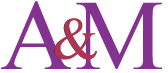 A&M Writing and Publishing