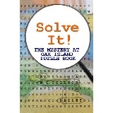 Solve It!